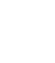 Logo Iso